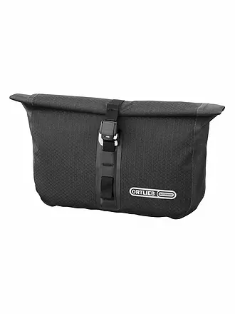 ORTLIEB | Accessorio per borsa da bici |